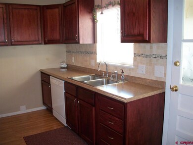 W Downey Ave, Cortez, CO 81321 - photo 5