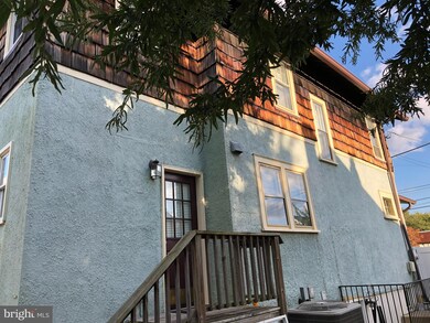 7206 Carroll Ave unit A, Takoma Park, MD 20912 - photo 3