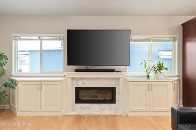 4087 Chiniak Bay Dr, Anchorage, AK 99515 - photo 7