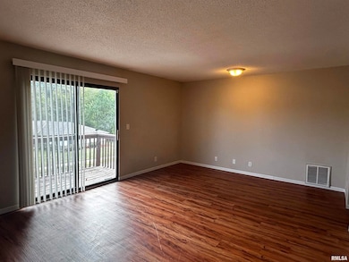 3417 Baskin Ridge unit 10, Peoria, IL 61604 - photo 5