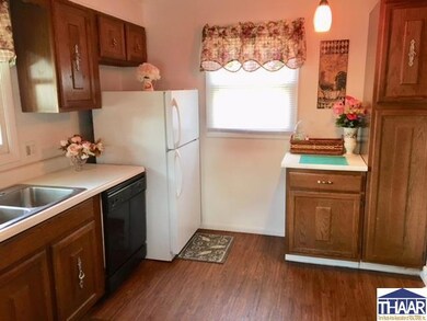 1831 S 4th St unit Chestnut Add. Lot 4, Terre Haute, IN 47802 - photo 7