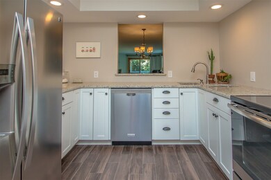 29 Louisa Dr unit 103, Conway, NH 03813 - photo 6