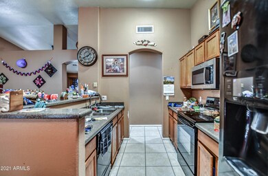 KITCHEN 6