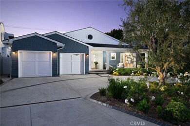 519 Signal Rd, Newport Beach, CA 92663 - photo 2