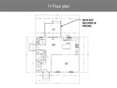 Lot 6 Lavery Ln, Sanford, ME 04073 - photo 5