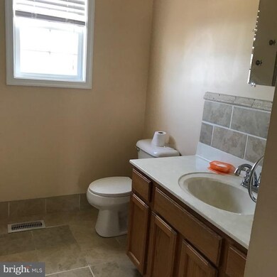 175 Universe Dr, Martinsburg, WV 25404 - photo 7