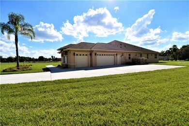 9917 Preakness Stakes Way, Dade City, FL 33525 - photo 6