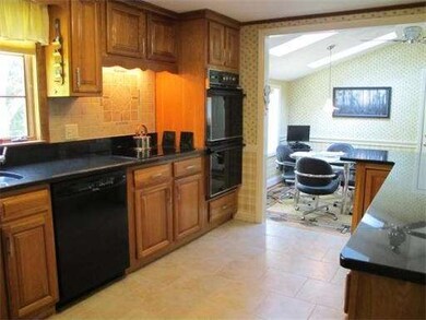 8 Oxbow Rd, Lexington, MA 02421 - photo 6