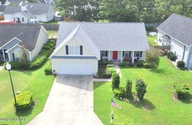 Exterior_3