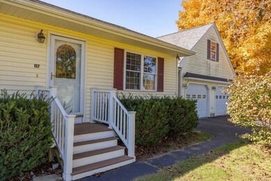 seacoastrephoto-105
