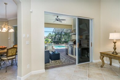 110 Montelluna Dr, North Venice, FL 34275 - photo 6