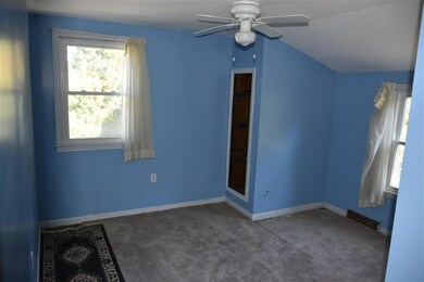 199 Concord St, Nashua, NH 03064 - photo 6