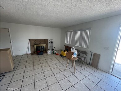 13230 Amargosa Rd, Victorville, CA 92392 - photo 3