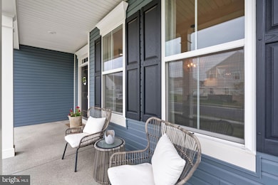 2114 Whithorn Hill, Jeffersonton, VA 22724 - photo 5