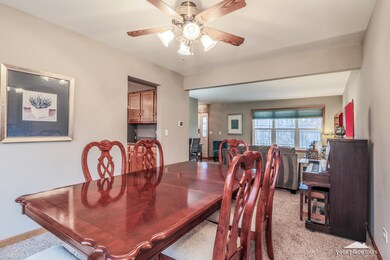 256 Isleview Dr, Oswego, IL 60543 - photo 7