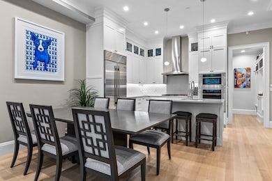 131 Saint Botolph St unit 1, Boston, MA 02115 - photo 7