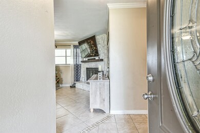 3130 County Road 890, Alvin, TX 77511 - photo 4