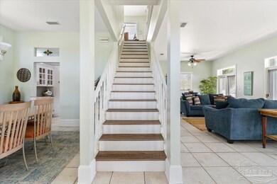 1419 Sonata Ct, Navarre, FL 32566 - photo 4