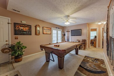 5755 River Walk Cir, Newburgh, IN 47630 - photo 2