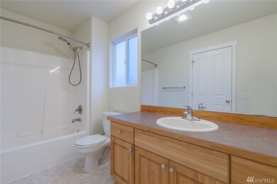 6418 62nd Street Ct W, University Place, WA 98467 - photo 3