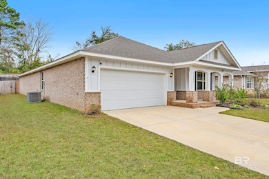 16298 Laurelbrooke Loop, Fairhope, AL 36532 - photo 3