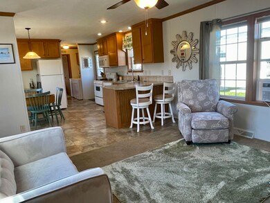 54 Linnell Cir, Brunswick, ME 04011 - photo 5