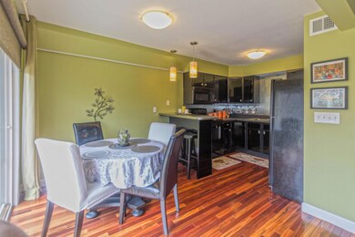 804 S Fairview Rd A4, Columbia, MO 65203