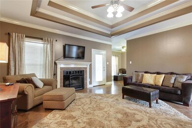 159 Sweetwater Rim, Pineville, LA 71360 - photo 4