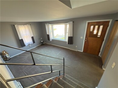 1145 Maple St, Rochester, NY 14611 - photo 5