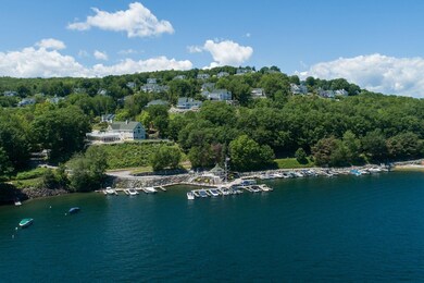 19 Grouse Hollow Rd unit 8, Meredith, NH 03253 - photo 3