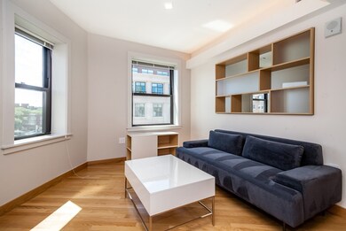 115 Mount Auburn St unit 65, Cambridge, MA 02138 - photo 2