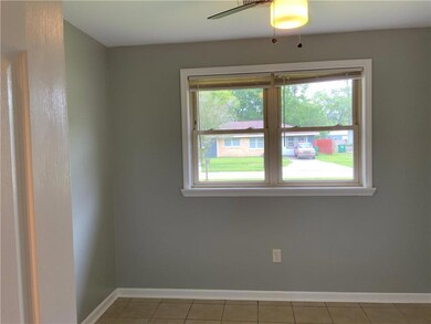 311 Olive Dr, Slidell, LA 70458 - photo 5