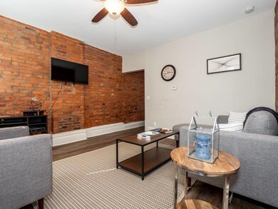 552 E Sycamore St, Columbus, OH 43206 - photo 3