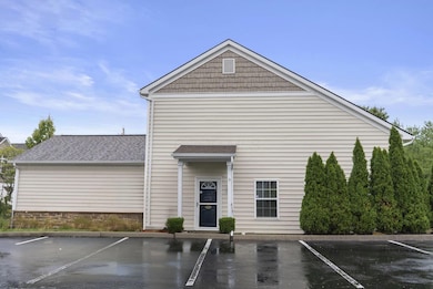 6221 Hudson Reserve Way, Westerville, OH 43081 - photo 3