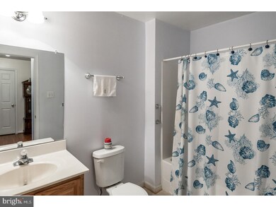 108 Madison Ct, Royersford, PA 19468 - photo 4