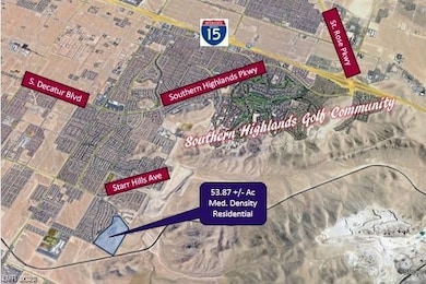 0 Starr Hills Ave unit 2535931, Enterprise, NV 89141 - photo 3