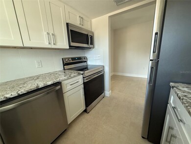 14120 Palm St unit 102, Madeira Beach, FL 33708 - photo 6