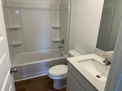 1222 Colt Dr, Guthrie, OK 73044 - photo 5