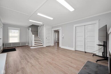 1301 N Main St, Rushville, IN 46173 - photo 5