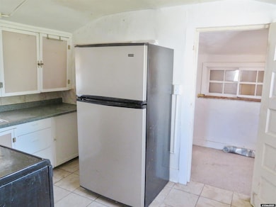 1151 N Center St, Casper, WY 82601 - photo 5