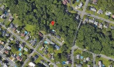 1099 Rollins Ave, Rensselaer, NY 12144 - photo 3