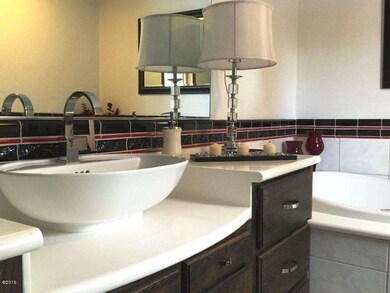 596 Jackson View Trail, Kalispell, MT 59901 - photo 2