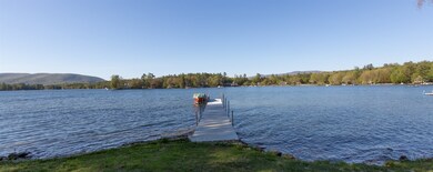 11 Grappone Rd, Moultonborough, NH 03254 - photo 7