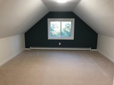 506 Bostwick Rd, Shelburne, VT 05482 - photo 6