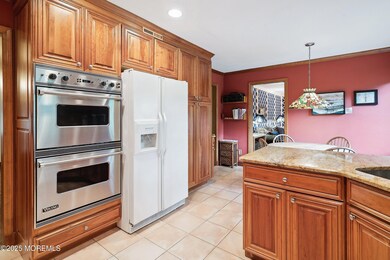 1 Eileen Ct, East Brunswick, NJ 08816 - photo 6