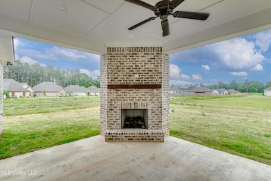 174 Bearing Way-13