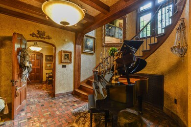 404 Highland Ave, New Albany, IN 47150 - photo 7