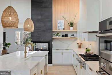 2970 Ringle Rd, Atlanta, GA 30341 - photo 7