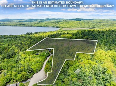 00 Meadow View Dr unit 1, Wolfeboro, NH 03894 - photo 3