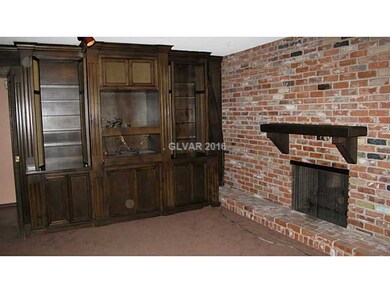 Property Photo.